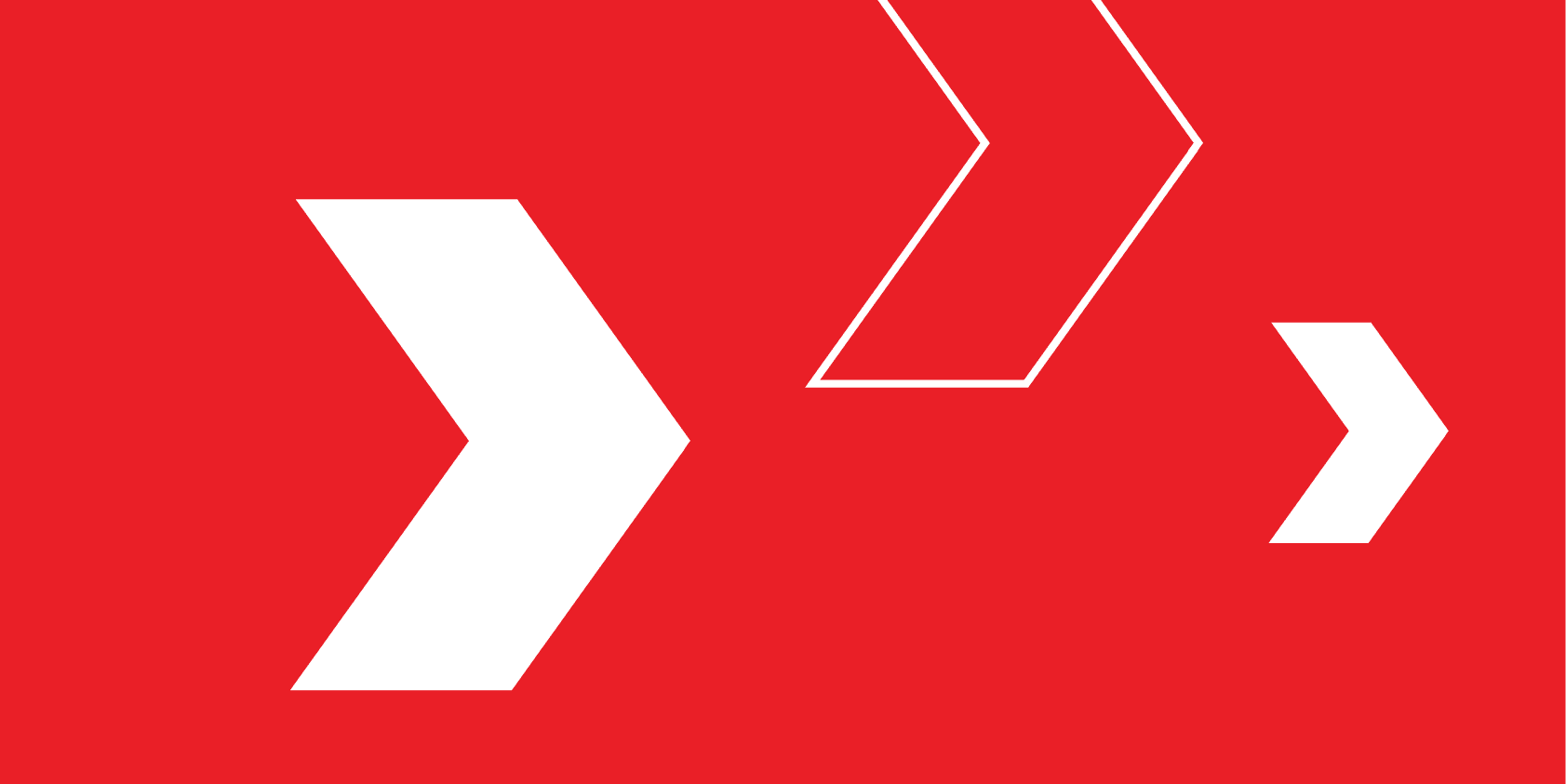 MX Advertising work