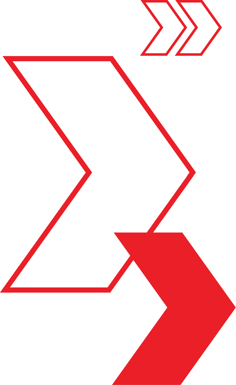 MX Advertising work