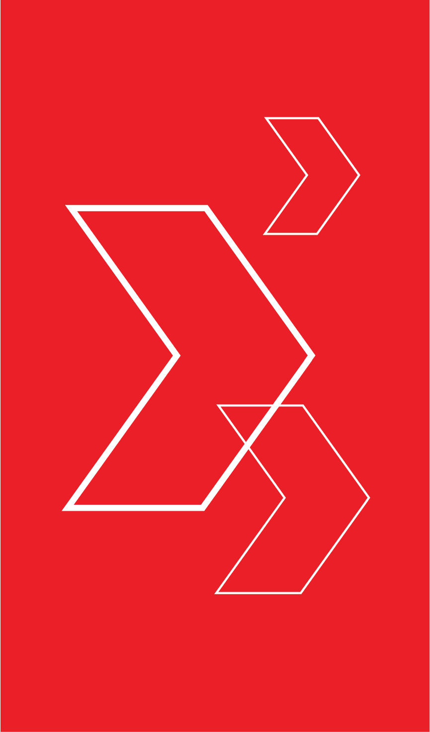 MX Advertising work