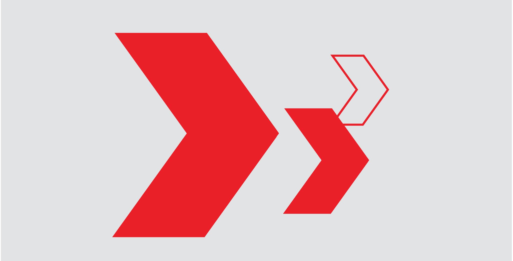 MX Advertising work