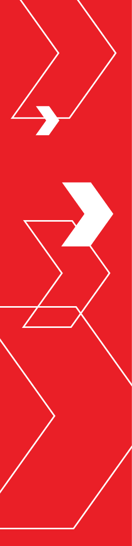 MX Advertising work