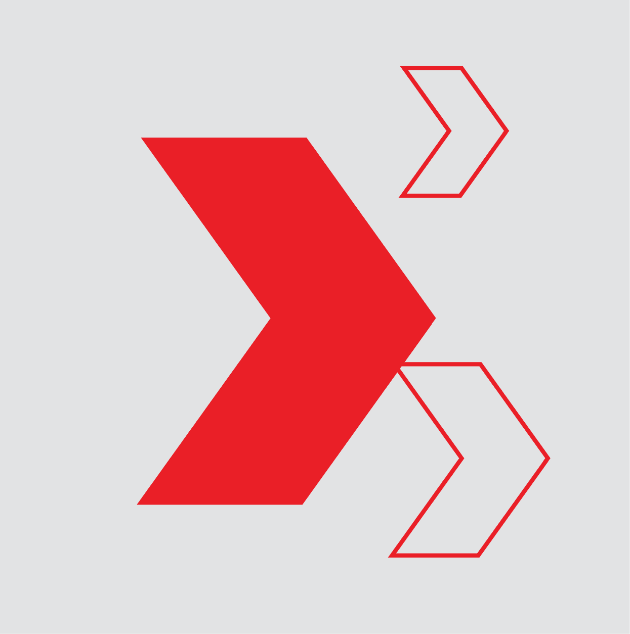 MX Advertising work