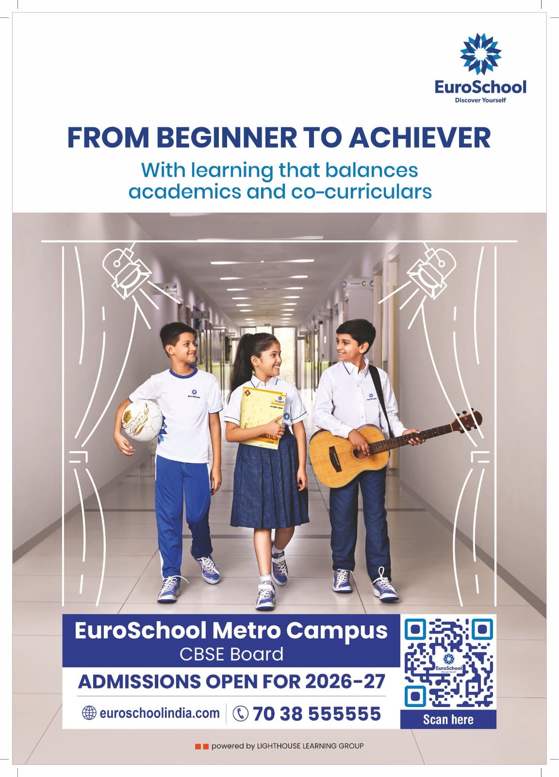 Poster 1