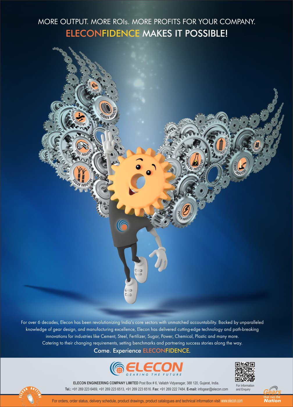 Poster 1
