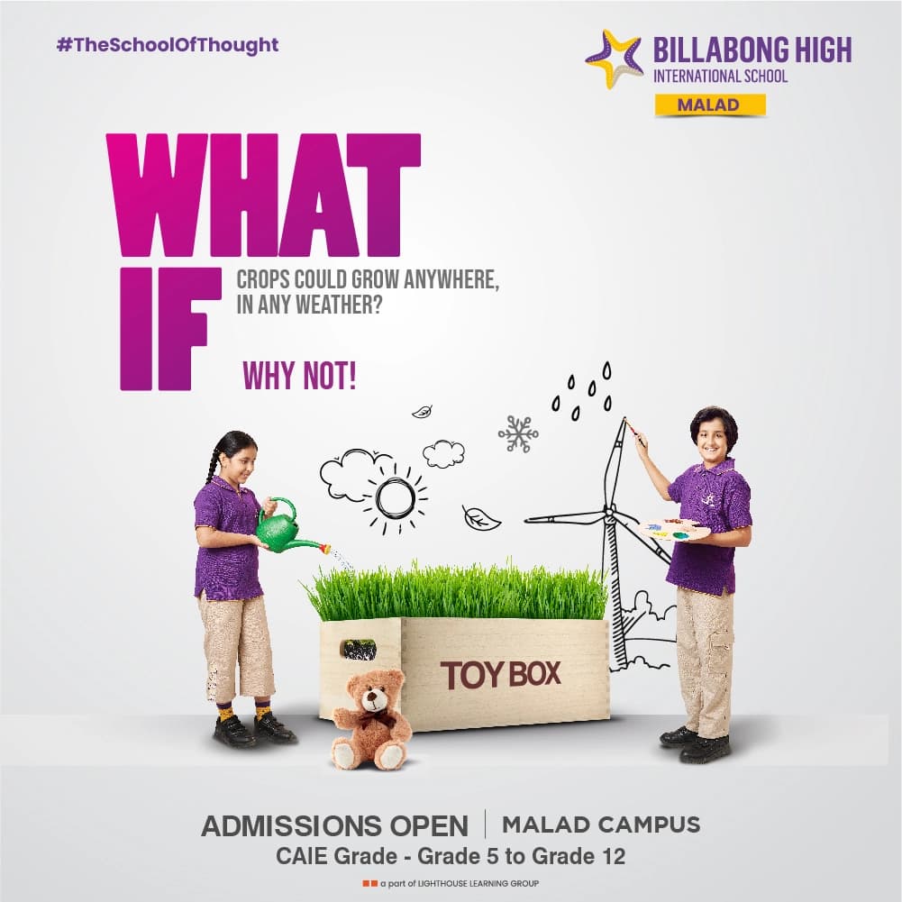 Poster 1
