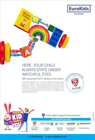 Poster 1