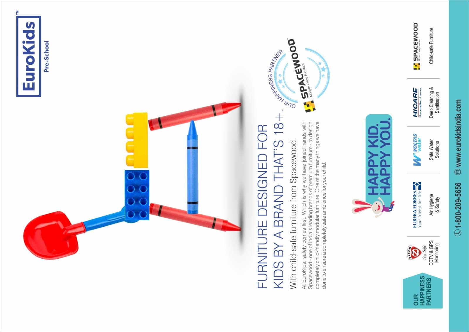 Poster 2