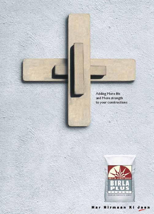 Poster 2