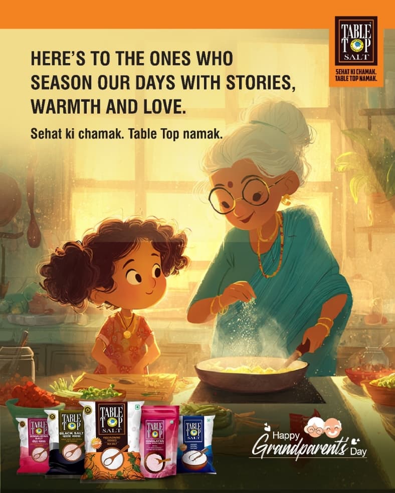 Poster 3