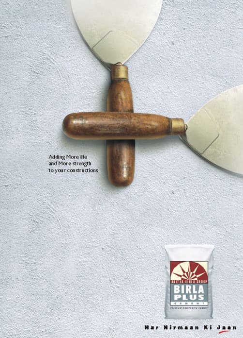 Poster 3