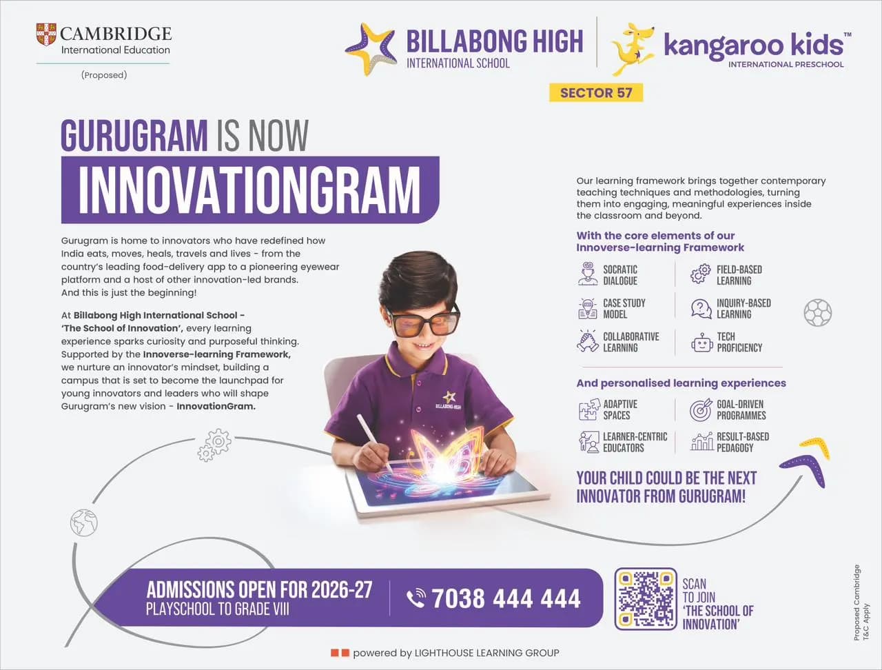 Poster 3