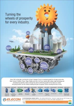 Poster 3
