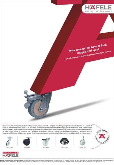 Poster 4