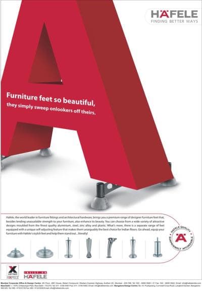 Poster 5