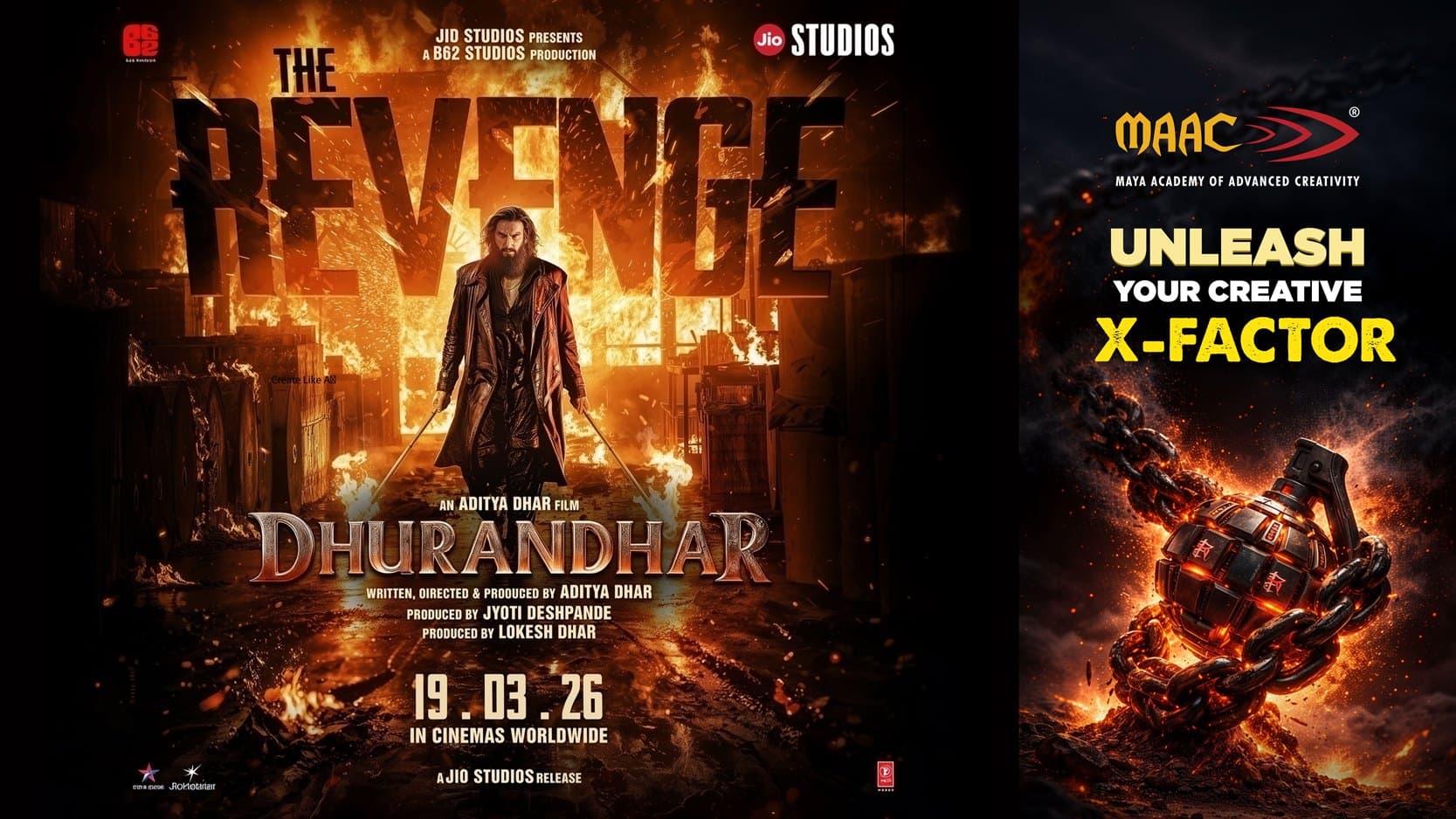 Poster 2