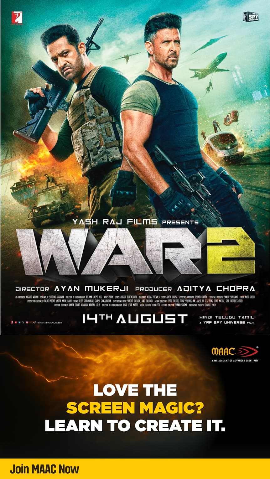 Poster 3